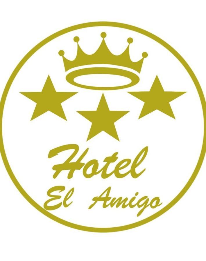 Hotel Amigo Panajachel Exterior photo